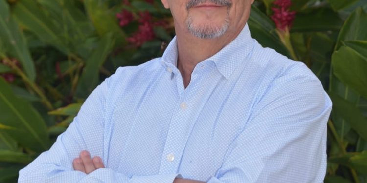 HOTELES DE LA RIVIERA MAYA OPERAN CON NORMALIDAD LUEGO DEL PASO DEL HURACÁN GRACE