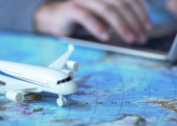 AGENCIAS DE VIAJES DE CHETUMAL ADVIERTEN SOBRE FRAUDES EN VENTA DE PAQUETES TURÍSTICOS