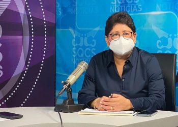 NO SE HA GENERADO MÁS DEUDA PÚBLICA: SEFIPLAN