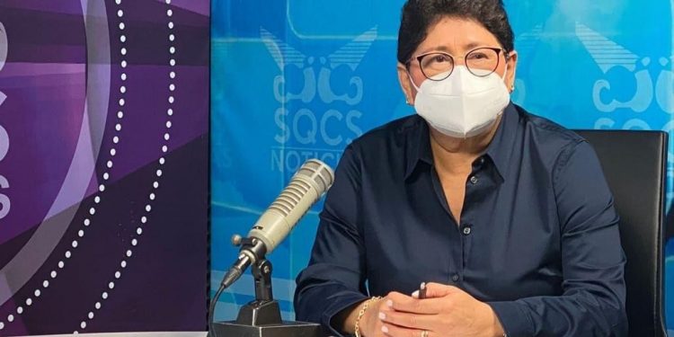 NO SE HA GENERADO MÁS DEUDA PÚBLICA: SEFIPLAN