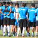 CANCÚN FC, A RETOMAR EL CAMINO EN CASA ANTE MINEROS DE ZACATECAS.