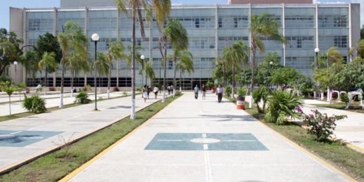 EL IMSS DE QUINTANA ROO SE ENCUENTRA EN EL PENÚLTIMO LUGAR NACIONAL EN MUERTES POR COVID