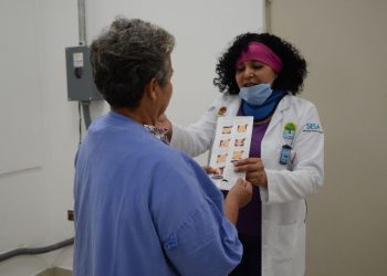 HAN FALLECIDO 15 MUJERES POR CÁNCER DE MAMA Y CERVICOUTERINO EN QUINTANA ROO EN ESTE 2021