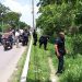 ROBOS IMPARABLES EN CHETUMAL