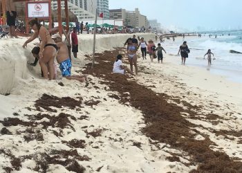 HOY SE REPORTAN 480 NUEVOS CONTAGIOS Y 16 DECESOS POR CORONAVIRUS