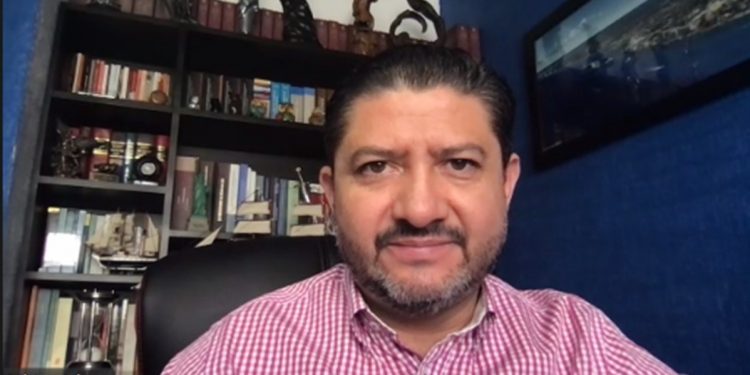 TEQROO AMONESTA A SINDICATO TAXISTA “LÁZARO CÁRDENAS”