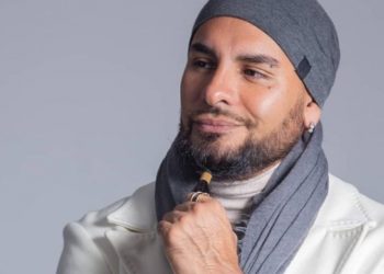 TERAPEUTA ACUSADO DE ABUSO SEXUAL REGRESARÁ A BACALAR