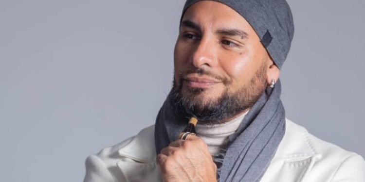 TERAPEUTA ACUSADO DE ABUSO SEXUAL REGRESARÁ A BACALAR