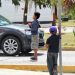 VIOLENCIA CONTRA NIÑOS Y NIÑAS SE HA DUPLICADO POR LA PANDEMIA EN QUINTANA ROO