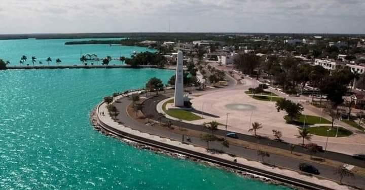 NO ALCANZAN HOTELEROS METAS DE OCUPACIÓN