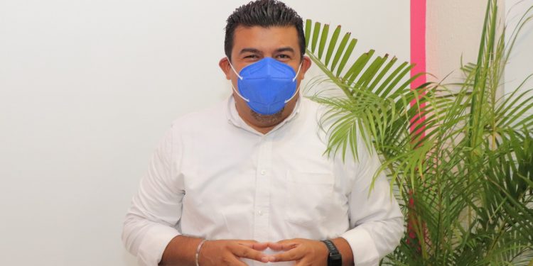 ACCIÓN NACIONAL ABRE SUS PUERTAS A LOS CIUDADANOS QUE QUIEREN UN NUEVO RUMBO PARA EL PAÍS