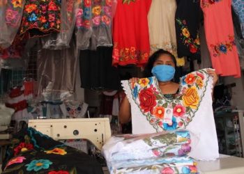EL BANCO MUNDIAL Y ASOCIACIÓN CIVIL LANZAN CONVOCATORIA PARA MUJERES EMPRENDEDORAS DE MÉXICO