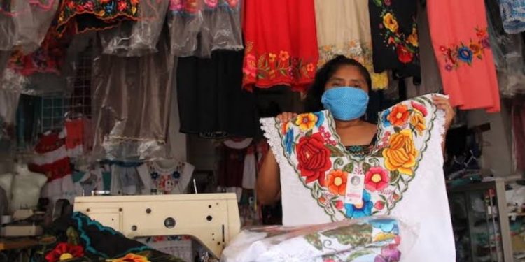 EL BANCO MUNDIAL Y ASOCIACIÓN CIVIL LANZAN CONVOCATORIA PARA MUJERES EMPRENDEDORAS DE MÉXICO