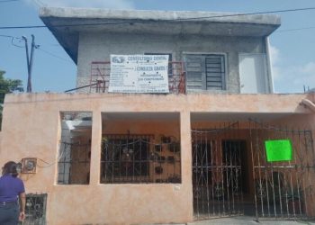 DETIENEN A DENTISTA ACUSADO DE ABUSO SEXUAL CONTRA UNA DE SUS PACIENTES EN CANCÚN