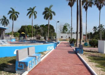 400 MILLONES SE APLICARÁN EN OBRAS ANTES DEL CIERRE DE ADMINISTRACIÓN EN QUINTANA ROO
