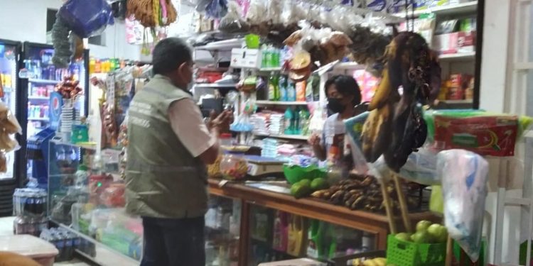 72 MIL VERIFICACIONES EN LO QUE VA DEL 2021 POR COFEPRIS