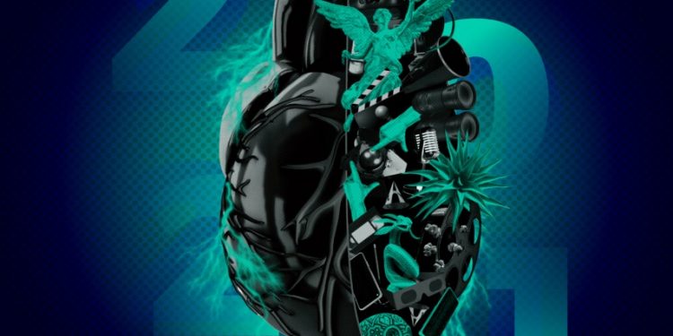 SE DAN A CONOCER LOS JURADOS SMARTFILMS® MÉXICO 2021 ¡LAS HEROÍNAS Y SUPER HÉROES SÍ EXISTEN!