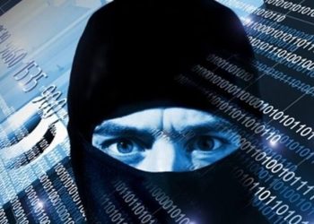 DETIENEN A EXTORSIONADORES DIGITALES DE MUJERES EN CHETUMAL