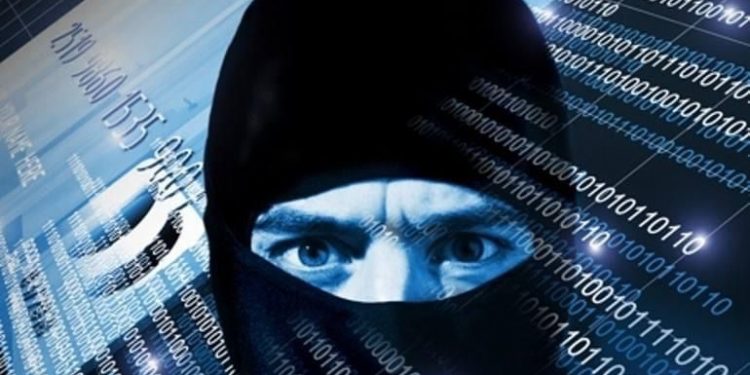 DETIENEN A EXTORSIONADORES DIGITALES DE MUJERES EN CHETUMAL