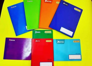 RESPIRO DE 3 MILLONES DE PESOS PARA PAPELEROS