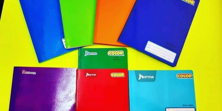 RESPIRO DE 3 MILLONES DE PESOS PARA PAPELEROS