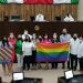 APRUEBAN DIPUTADOS MATRIMONIO IGUALITARIO CON 20 VOTOS A FAVOR Y 5 EN CONTRA EN YUCATÁN