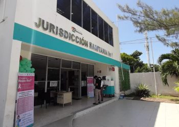 SERVICIOS DE SALUD RURALES SE PARALIZAN POR FALTA DE PAGO