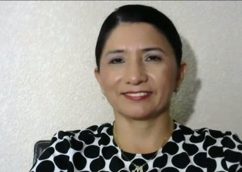 YA SE PREPARA IEQROO PARA PROCESO ELECTORAL 2022 QUE INICIARÁ EN ENERO
