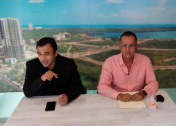 FAMILIA DE LOS FAISANES Y EL EDÉN CERCA DE CONTAR CON TÍTULOS
