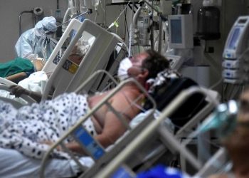 PIDE SALUD ENDURECER MEDIDAS HIGIÉNICAS; REPORTA 863 NUEVOS CASOS Y 17 DEFUNCIONES POR COVID-19