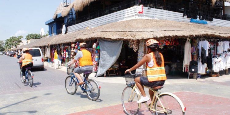 REPORTA PUERTO MORELOS ALTA OCUPACIÓN HOTELERA EN ESTE VERANO