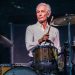 FALLECE CHARLIE WATTS, BATERISTA DE LOS ROLLING STONES