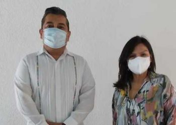 INICIA LA CERTT ACERCAMIENTO CON AUTORIDADES MUNICIPALES ELECTAS