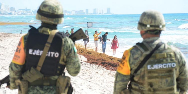 INFORMA FGE 105 PERSONAS DETENIDAS, 21 VINCULADAS A PROCESO Y 12 ÓRDENES DE APREHENSIÓN CUMPLIMENTADAS