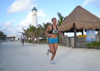 LA FPMC Y ATLANTIS SUBMARINE INVITAN A LA “CARRERA POR LA CONSERVACIÓN DE LOS ARRECIFES”