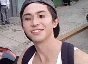 ACUSAN A POLICÍAS DE MÉRIDA DE TORTURAR, VIOLAR Y ASESINAR A JOVEN DE VERACRUZ