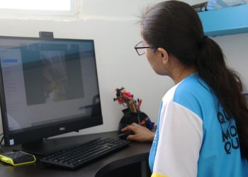 SE ULTIMAN DETALLES PARA LA ATENCIÓN DE LOS ATLETAS CONVOCADOS PARA EL CICLO ESCOLAR Y DEPORTIVO 2021-2022