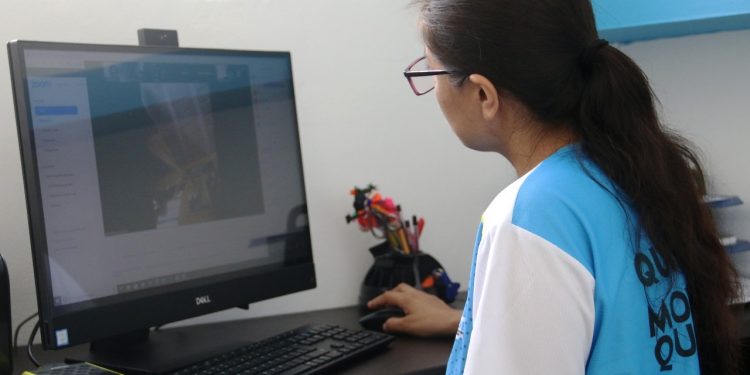 SE ULTIMAN DETALLES PARA LA ATENCIÓN DE LOS ATLETAS CONVOCADOS PARA EL CICLO ESCOLAR Y DEPORTIVO 2021-2022