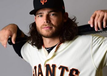 HAY BRANDON PARA RATO EN SAN FRANCISCO