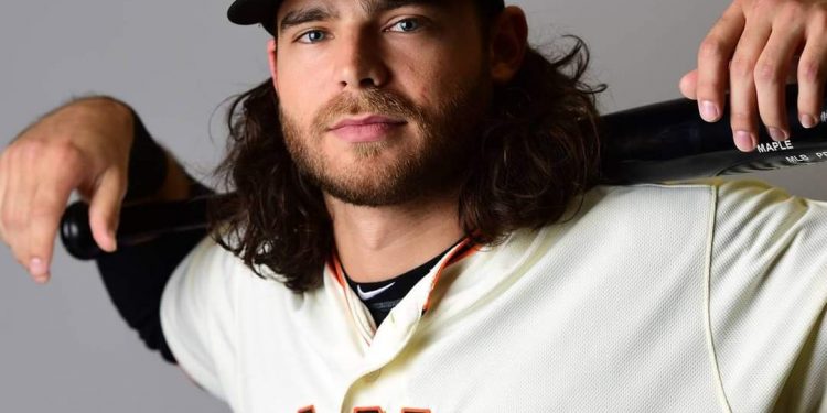 HAY BRANDON PARA RATO EN SAN FRANCISCO