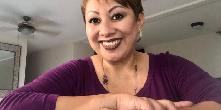 GRUPO LOMAS, REPRESENTANTE DEL SECTOR PRIVADO EN LA JUNTA DIRECTIVA DE LOS SERVICIOS EDUCATIVOS DE QUINTANA ROO