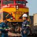 KANSAS CITY SOUTHERN DE MÉXICO DEJARÁ DE INVERTIR EN MICHOACÁN
