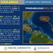 VIGILAN TRES FENÓMENOS CLIMATICOS EN EL CARIBE Y EL ATLÁNTICO