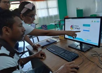 A PARTIR DEL 13 DE AGOSTO, CONTINÚAN LAS INSCRIPCIONES Y CAMBIOS DE ESCUELAS PÚBLICAS EN EDUCACIÓN BÁSICA