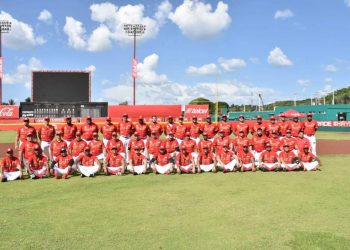 NO TODO FUE MALO PARA LOS PIRATAS DE CAMPECHE