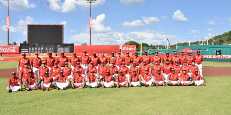 NO TODO FUE MALO PARA LOS PIRATAS DE CAMPECHE