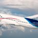 ANUNCIA AEROMÉXICO RUTA DIRECTA ENTRE CANCÚN Y SÃO PAULO