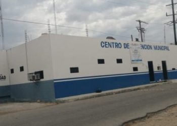DOS CUSTODIAS DE LA CÁRCEL DE PLAYA DEL CARMEN SON VINCULADAS A PROCESO POR LA EVASIÓN DE UN REO