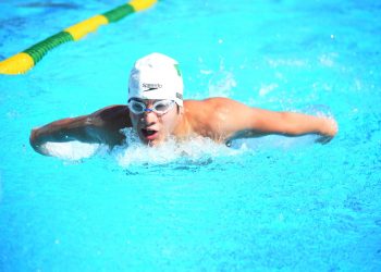 QUINTANA ROO, SEDE DE LOS PARANACIONALES CONADE 2021