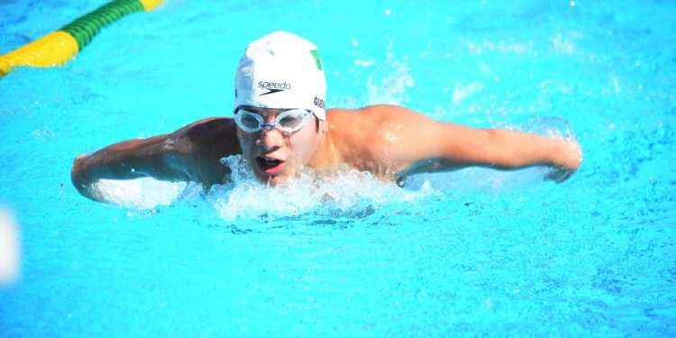 QUINTANA ROO, SEDE DE LOS PARANACIONALES CONADE 2021